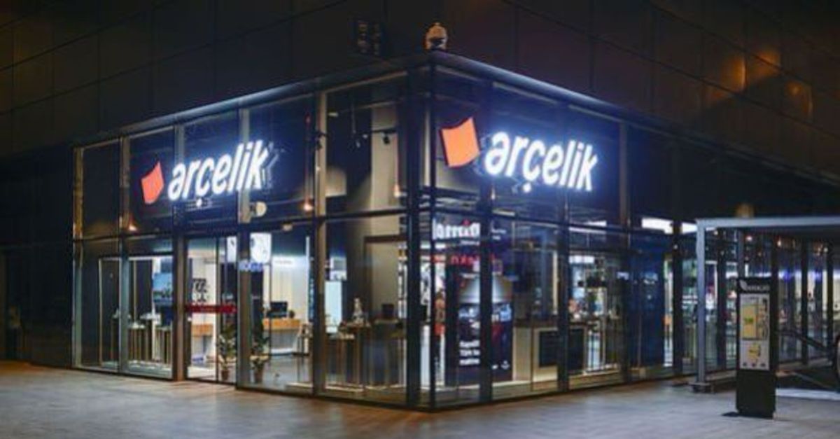Arçelik’ten borçlanma aracı ihracı kararı