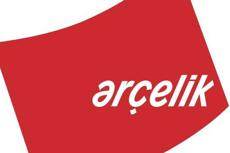 Arçelik’ten kâr hissesi dağıtım kararı