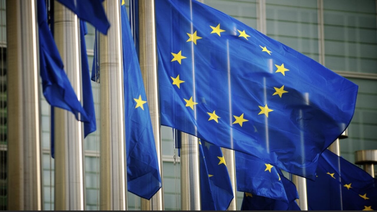 Avrupa Birliği, Dijital Kimlikler İçin Sıfır Bilgi İspatlarını Kullanmayı Düşünüyor