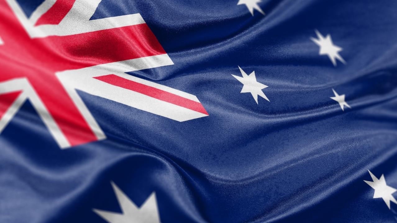 Avustralya, Dolandırıcılığa Karşı Harekete Geçti