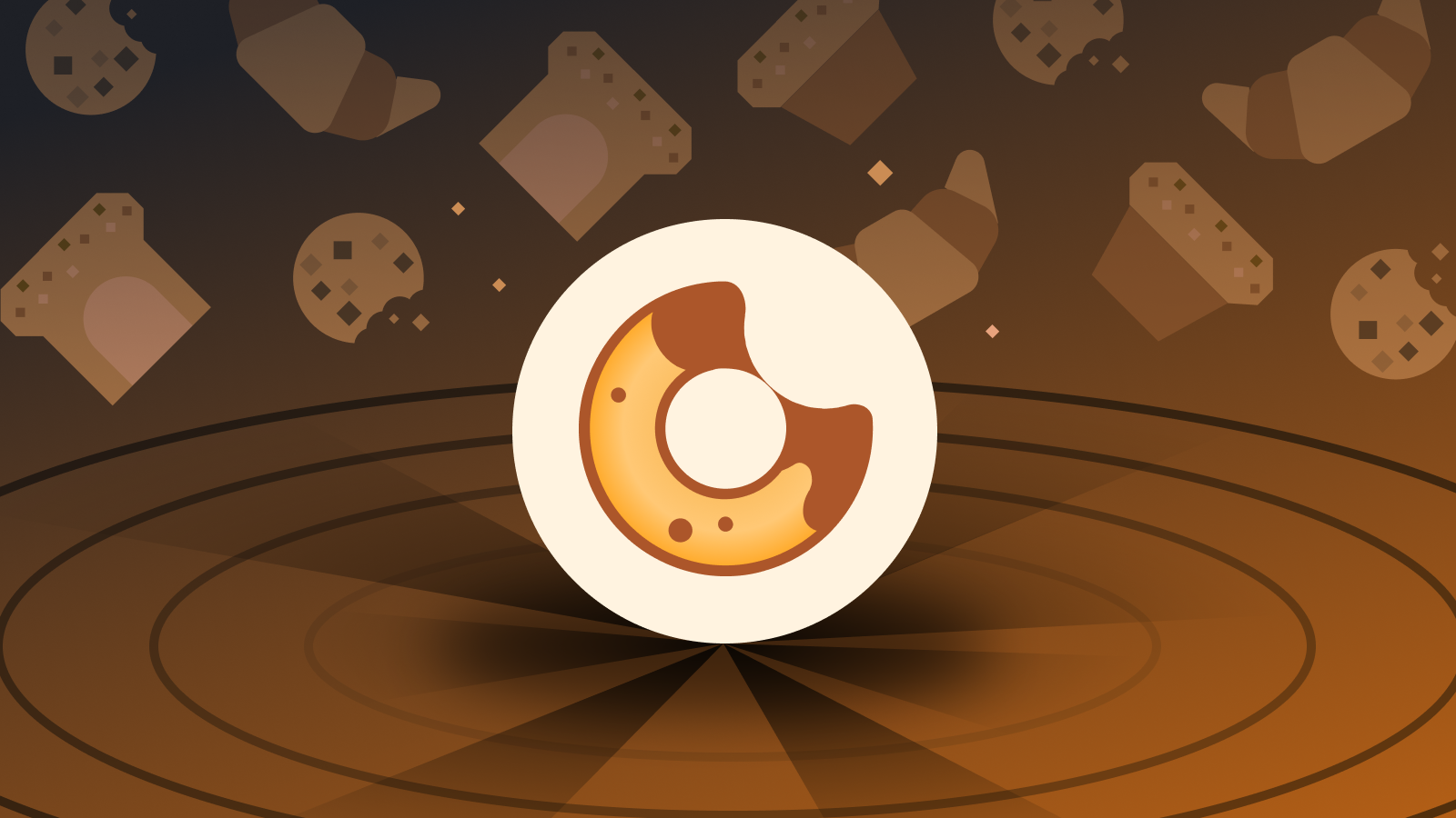 BakerySwap (BAKE) Nedir?
