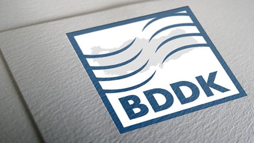 BDDK’dan bankalara ek fiyat ismi altında ceza şoku: Münasebetini bankalar da anlamaya çalışıyor!