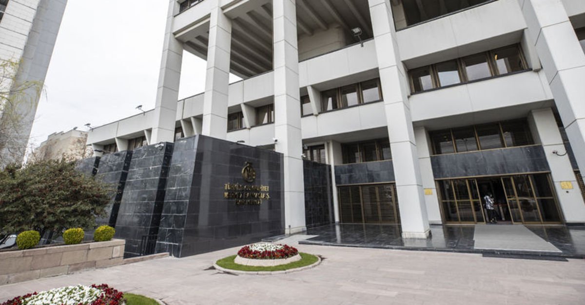 BES şirketlerine TCMB’ye tahvil satma imkanı