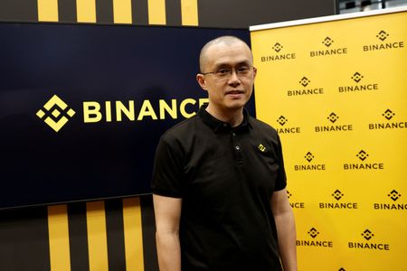 Binance CEO’sunun, dolar dışı stabilcoinler’le ilgili yorumu