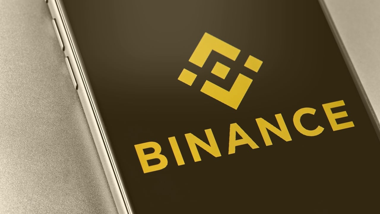 Binance, Kahramanmaraş Sarsıntısına Dayanak Oluyor