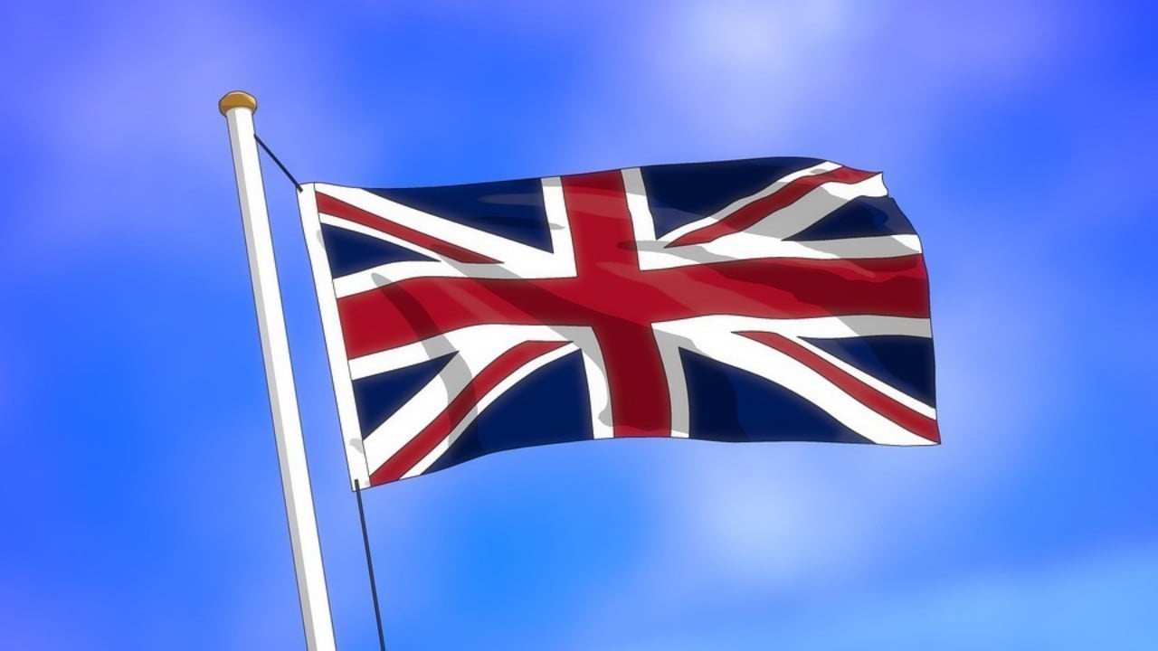 Birleşik Krallık’taki Kripto Firmaları İki Yıl Ceza Alabilir!