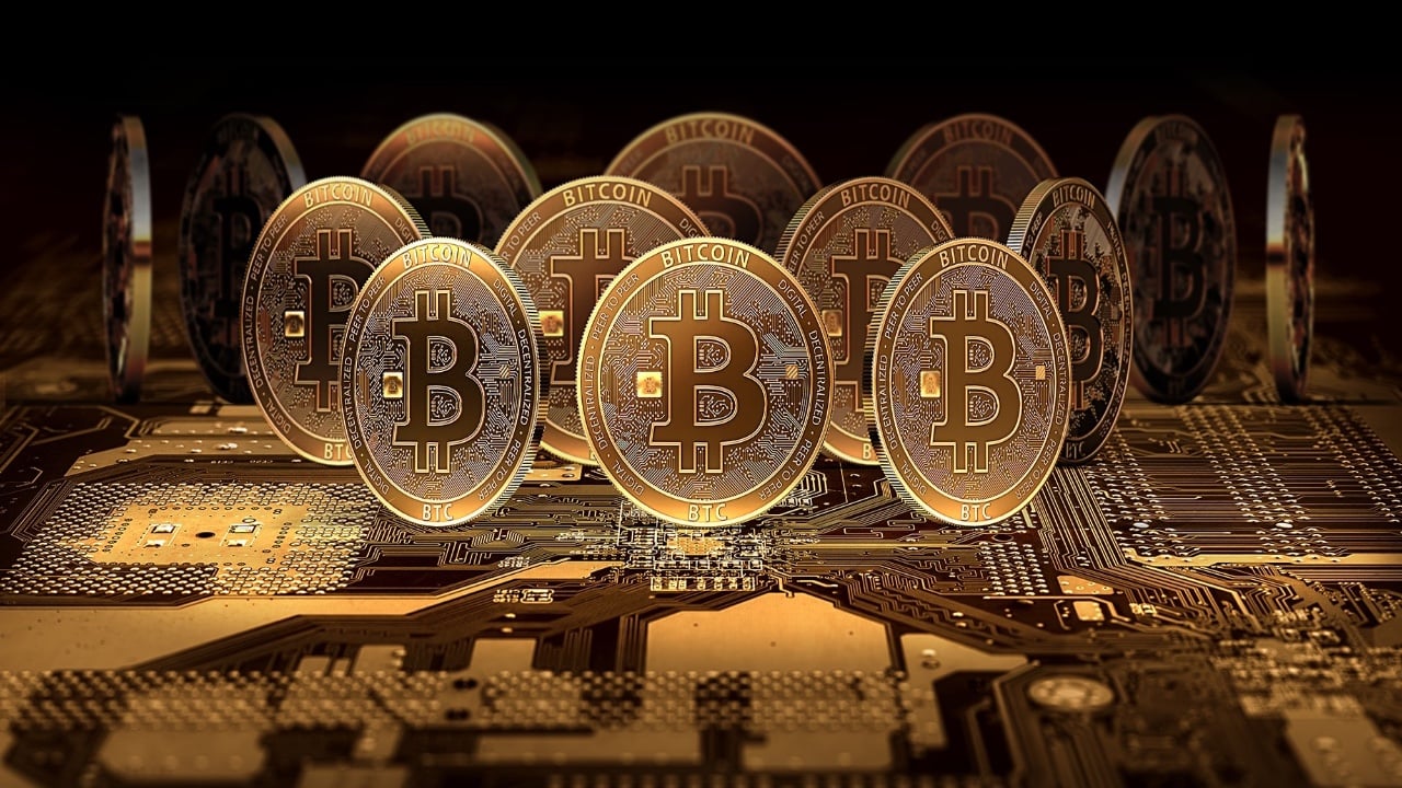 Bitcoin (BTC) Grafik ve Piyasa Tahlili, 13 Şubat 2023