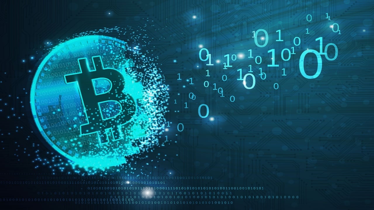 Bitcoin (BTC) Grafik ve Piyasa Tahlili, 6 Şubat 2023