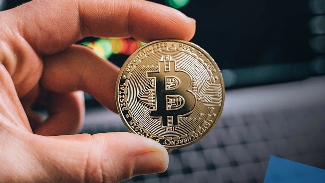 Bitcoin (BTC) Grafik ve Piyasa Tahlili, 9 Şubat 2023