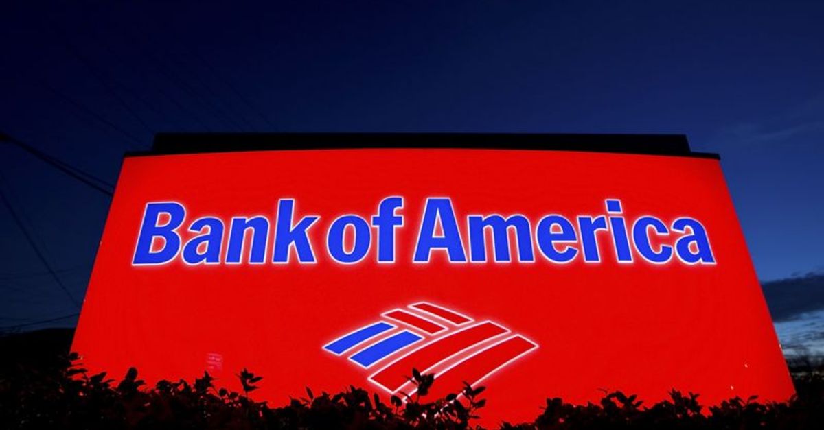 BofA’dan yılın ikinci yarısında paylarda çalkantı uyarısı