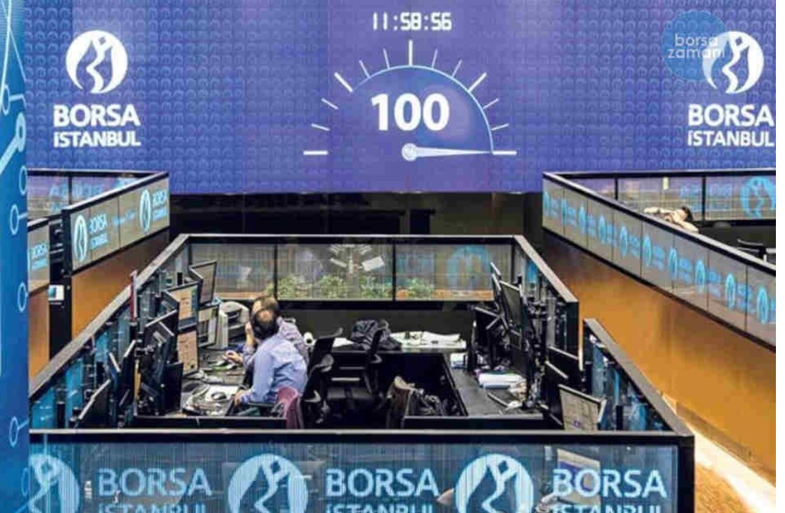 Borsada yeni adım kuralı ne manaya geliyor?