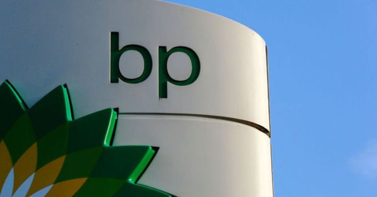 BP: Ceyhan’dan petrol ihracının ne vakit başlayacağı belgisiz