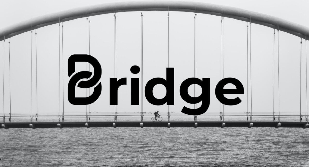 Bridge Oracle (BRG) Nedir?