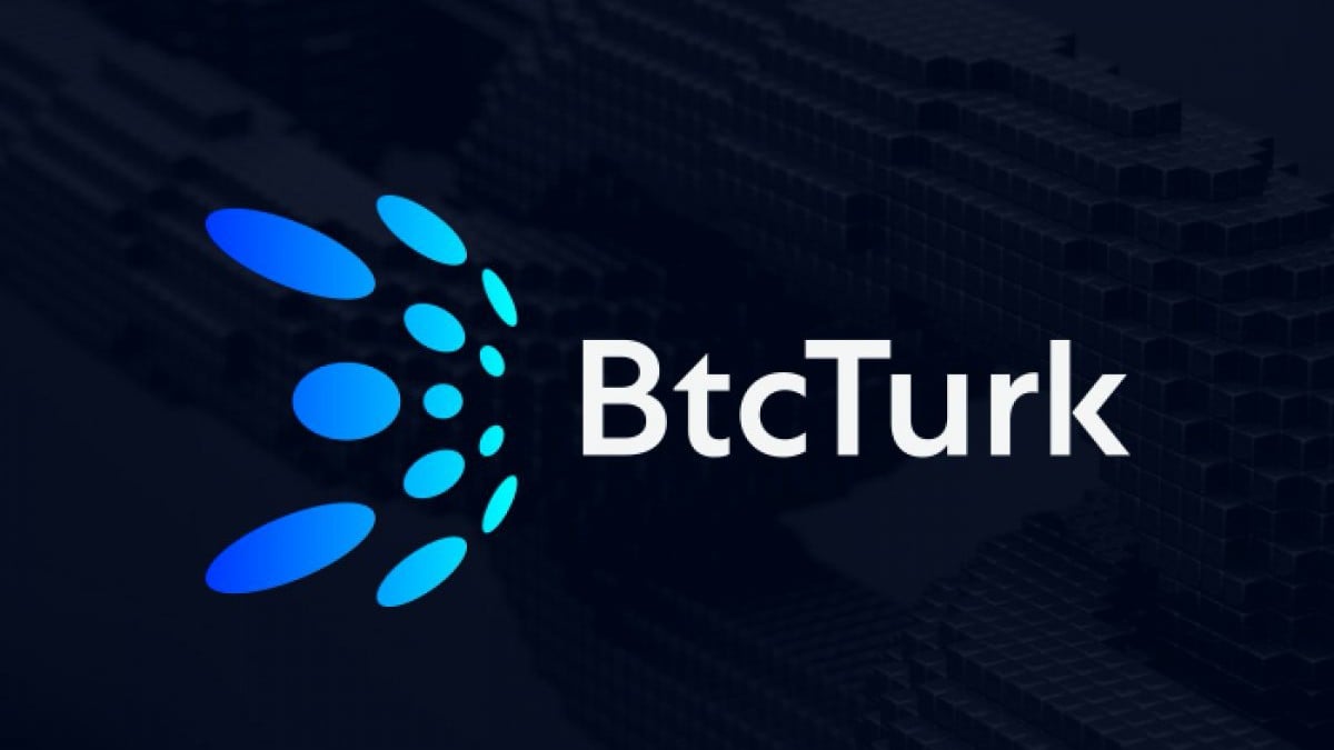 BtcTurk’ten Depremzedelere 6 Milyon TL’lik Yardım