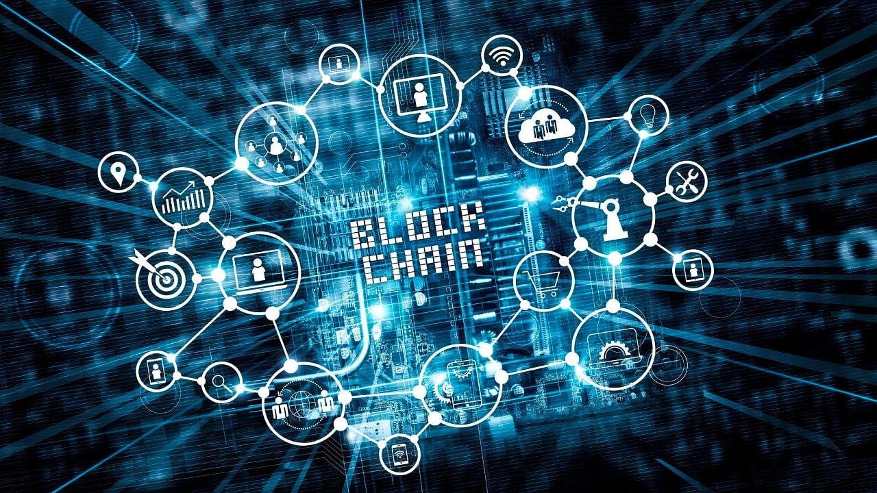 Cardano’nun (ADA) Büyük Güncellemesi Bugün Yayınlanacak