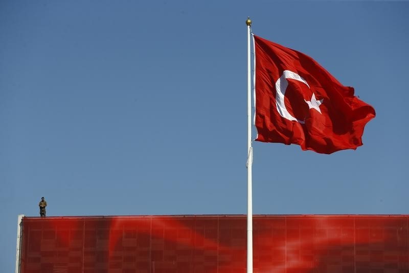 Çin: “Türkiye’de zelzele sonrası yine yapılanmaya yardıma hazırız”