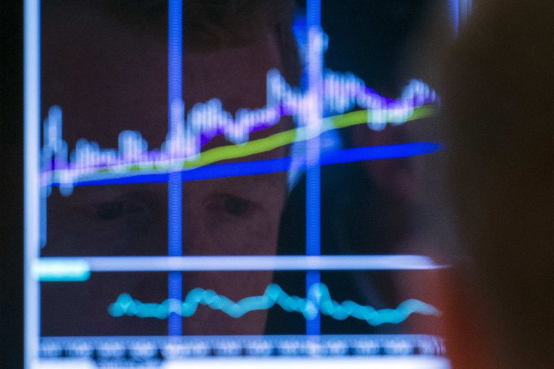 CME Group Gelir Raporu Beklentileri Aştı, Q4 Toplam Gelir Beklentiyi Karşılamadı