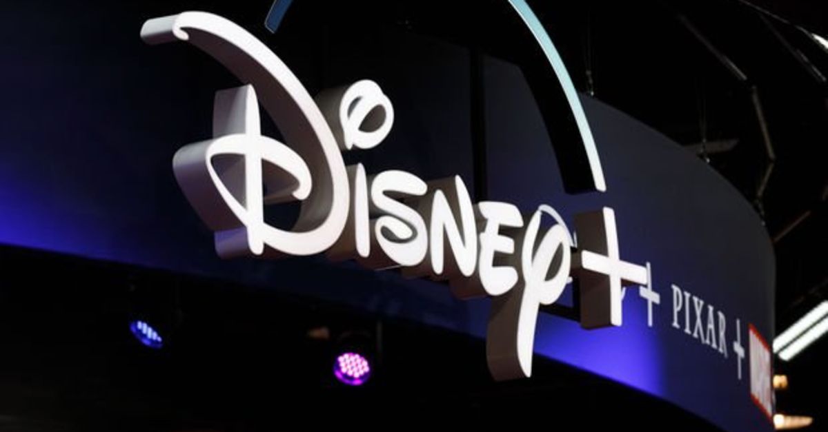 Disney 7 bin çalışanını işten çıkaracak