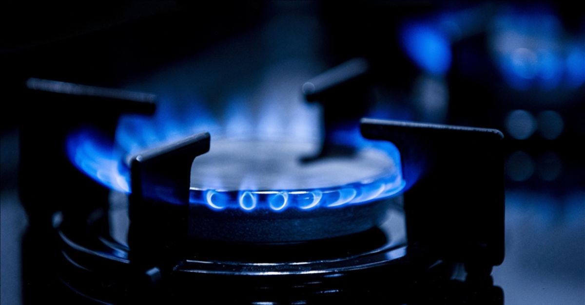 Elektrik ve doğalgaz artırımları TÜİK’in sepetine yansıdı