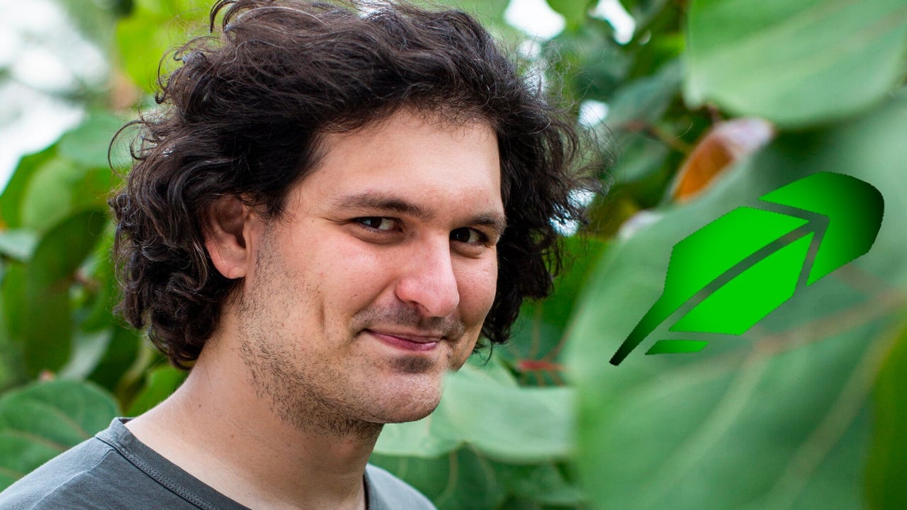 Emergent Fidelity Technologies İflas Müracaatında Bulundu