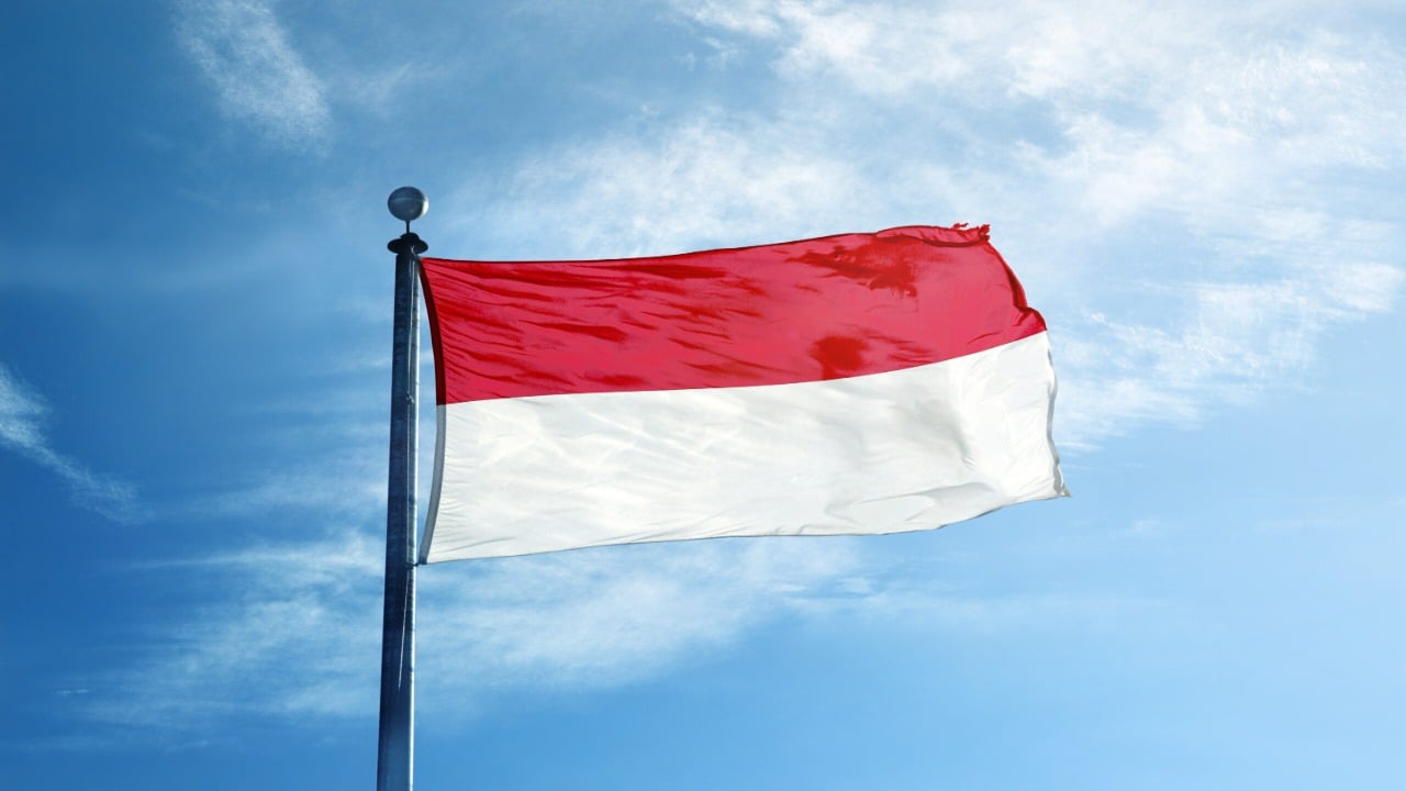 Endonezya’nın Kripto Borsası Haziran Ayında Açılabilir
