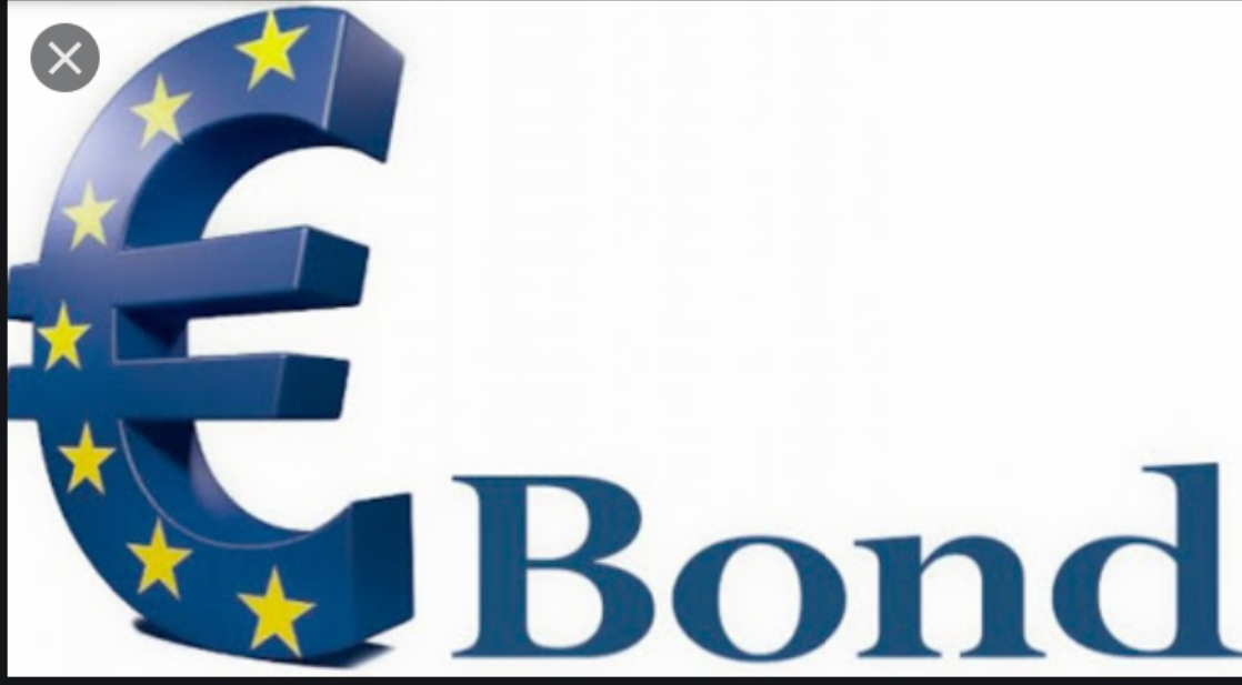 Eurobond getirileri ve Türkiye’nin  CDS primi yükseldi