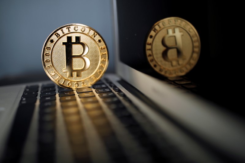 Faiz kararı öncesi Bitcoin, yeniden 23 bin doların altına indi