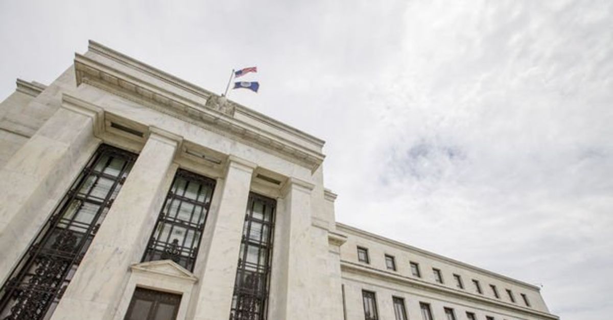 Fed, büyük bankaların resesyonu atlatma marifetlerini test edecek