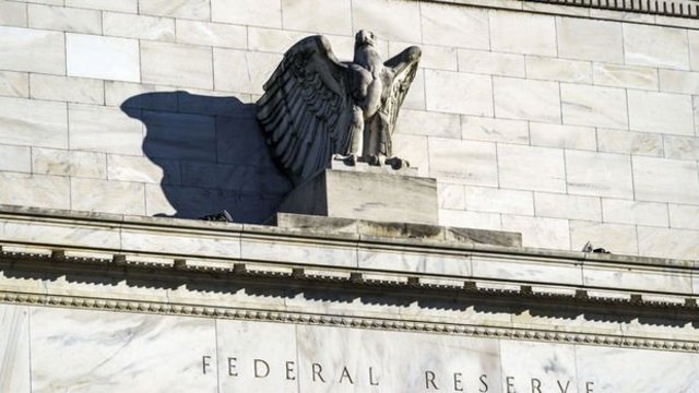 Fed’den kim ne bekliyor?