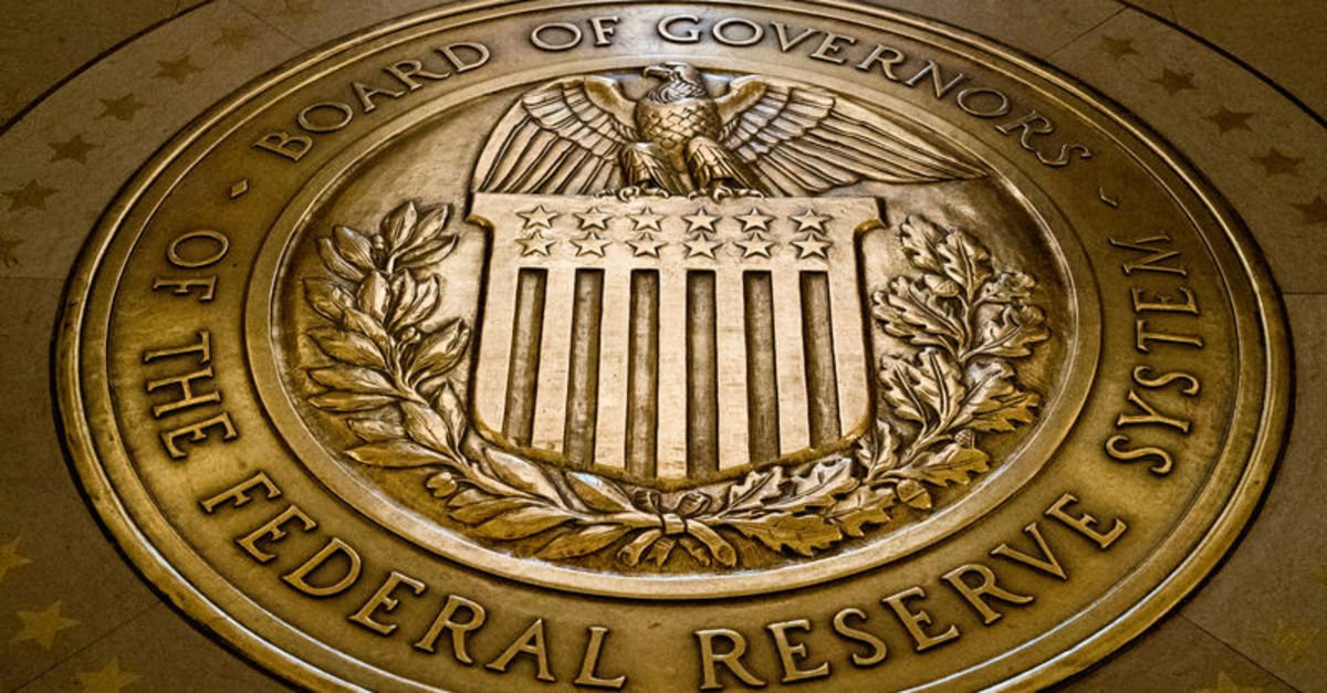 Fed/Waller: Enflasyonda süratli düşüşün sinyallerini görmüyorum