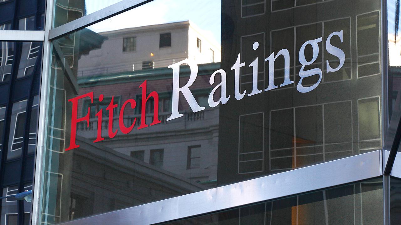 Fitch Sarsıntının Mali Faturasını Açıkladı 