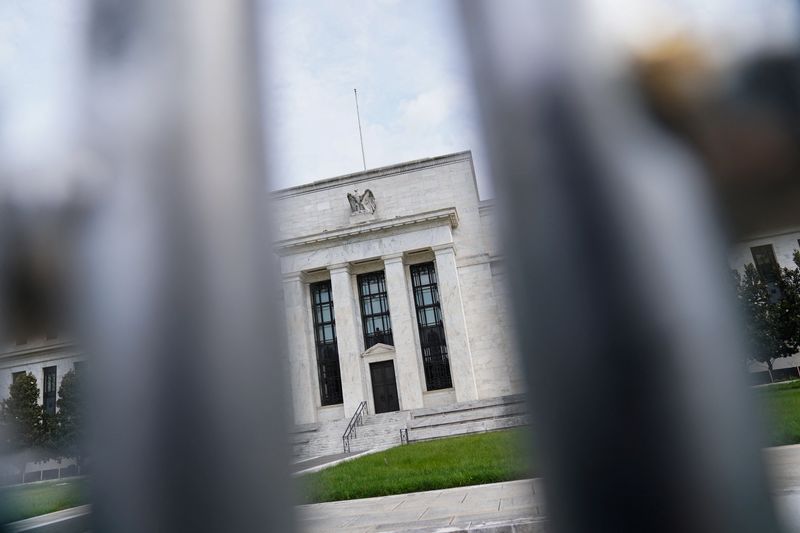 FOMC tutanakları: Fed piyasalara inanç mi verecek, endişe mu?