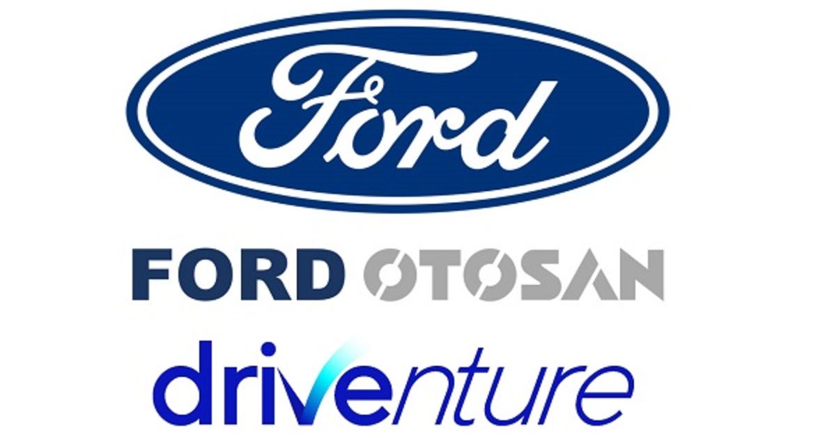 Ford Otosan’dan üç şirkete yatırım