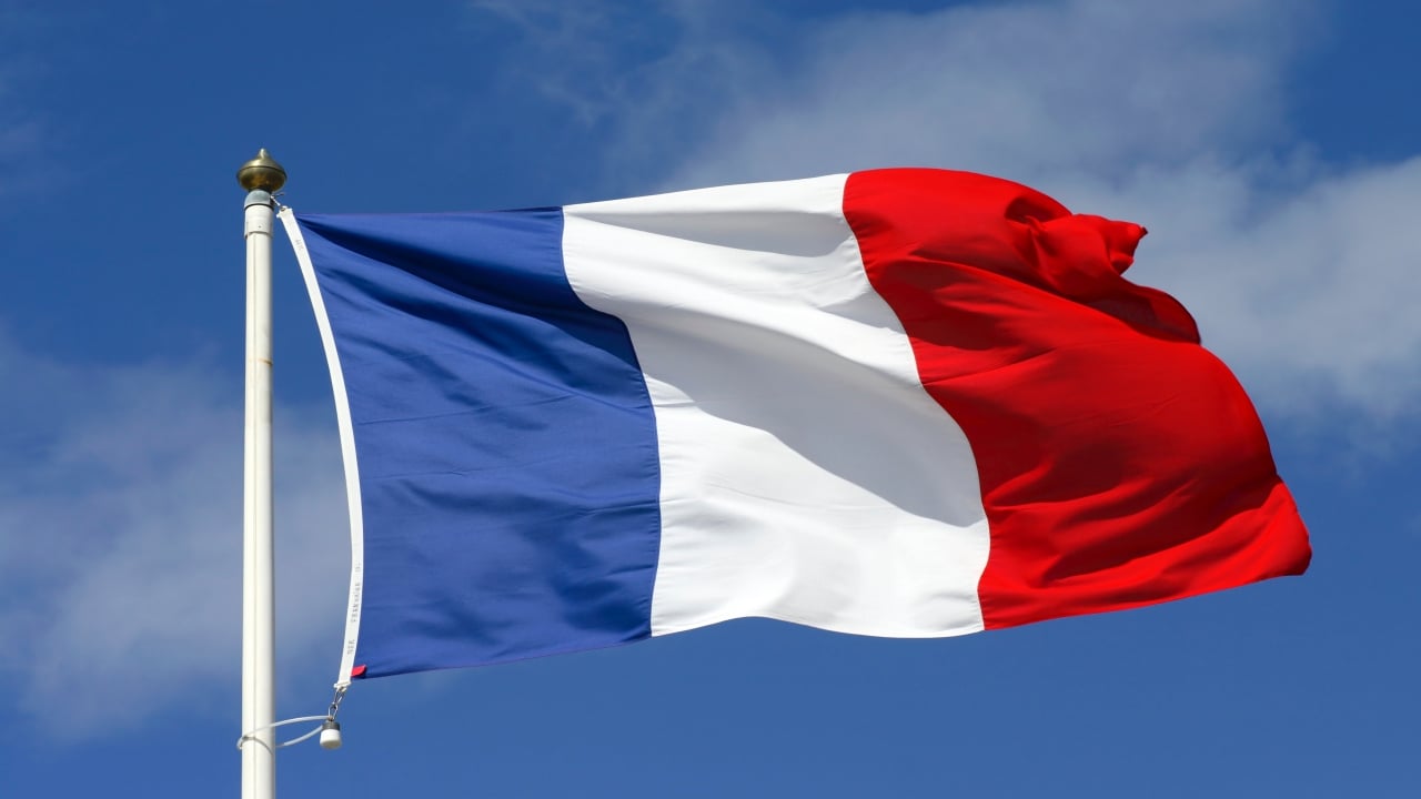 Fransa, Kripto Kayıt Şartlarına Odaklandı