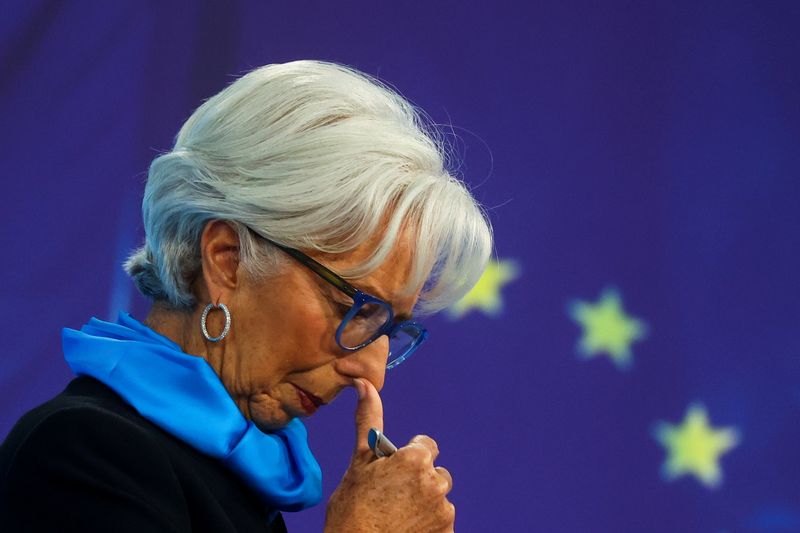 Gözler Lagarde’da: Bugün borsalarda öne çıkan beş faktör