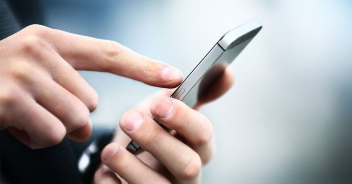 “GSM operatörleri enkaz altından gelen sinyalleri raporlamalıydı”