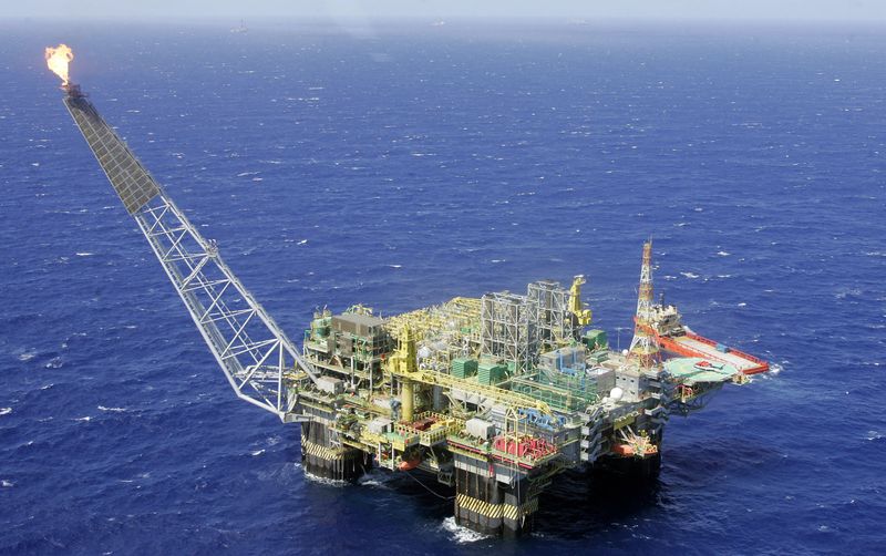 Gün Öncesi: Tüketici hissiyatı, Newell Brands raporu, petrol kuyuları