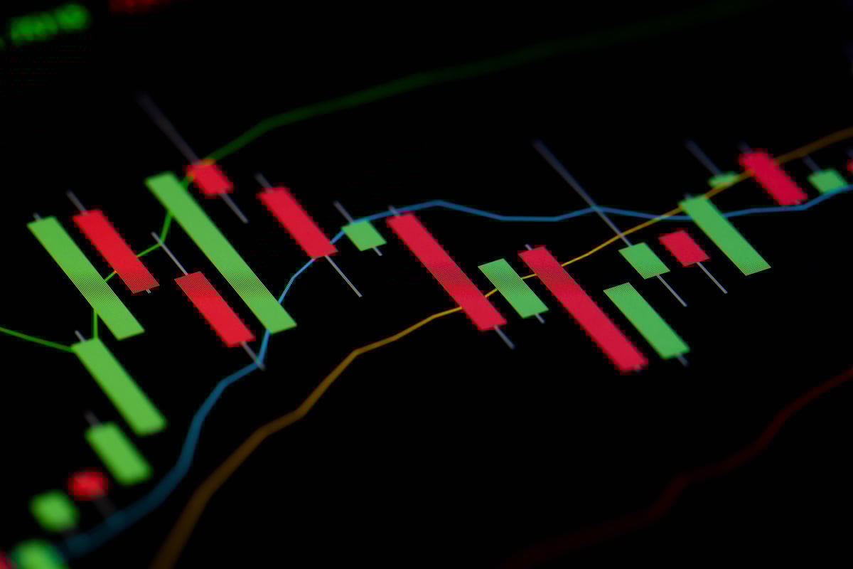 Haftanın Öne Çıkan 3 Kripto Para Ünitesi