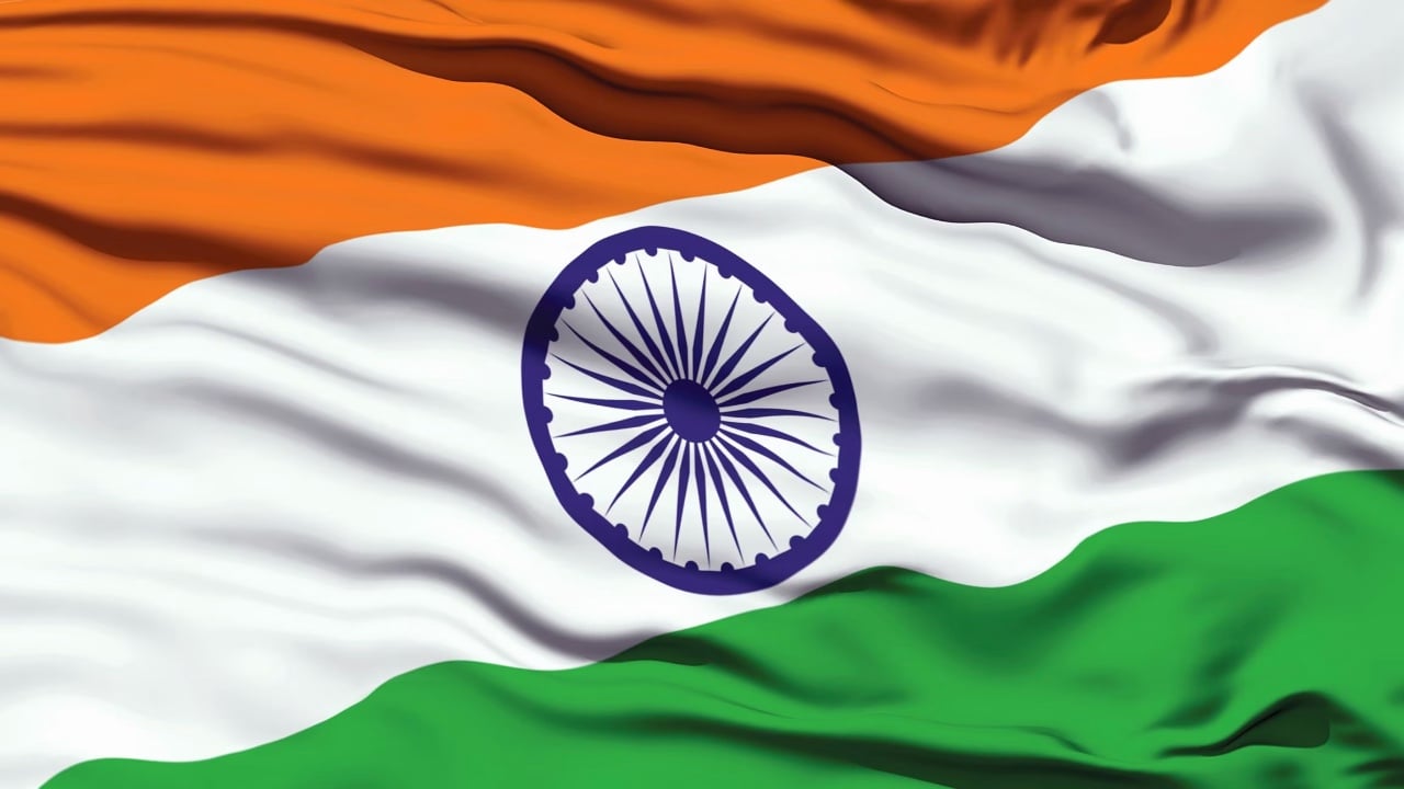 Hindistan, IMF’nin Kripto Düzenlemeleri Hakkında Konuştu