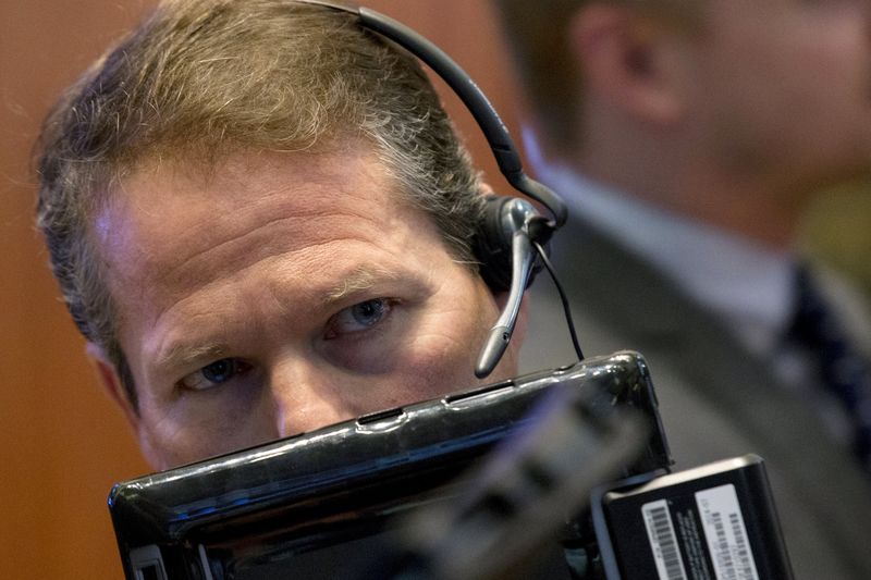 Honeywell Gelir Raporu Beklentileri Aştı, Q4 Toplam Gelir Beklentiyi Karşılamadı