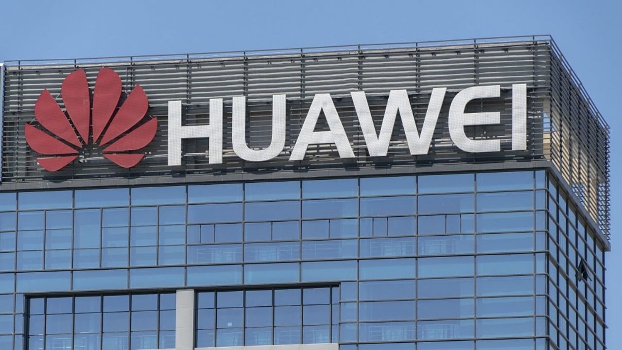 Huawei, Bilinmeyen Bir Kripto Parayı Tanıttı