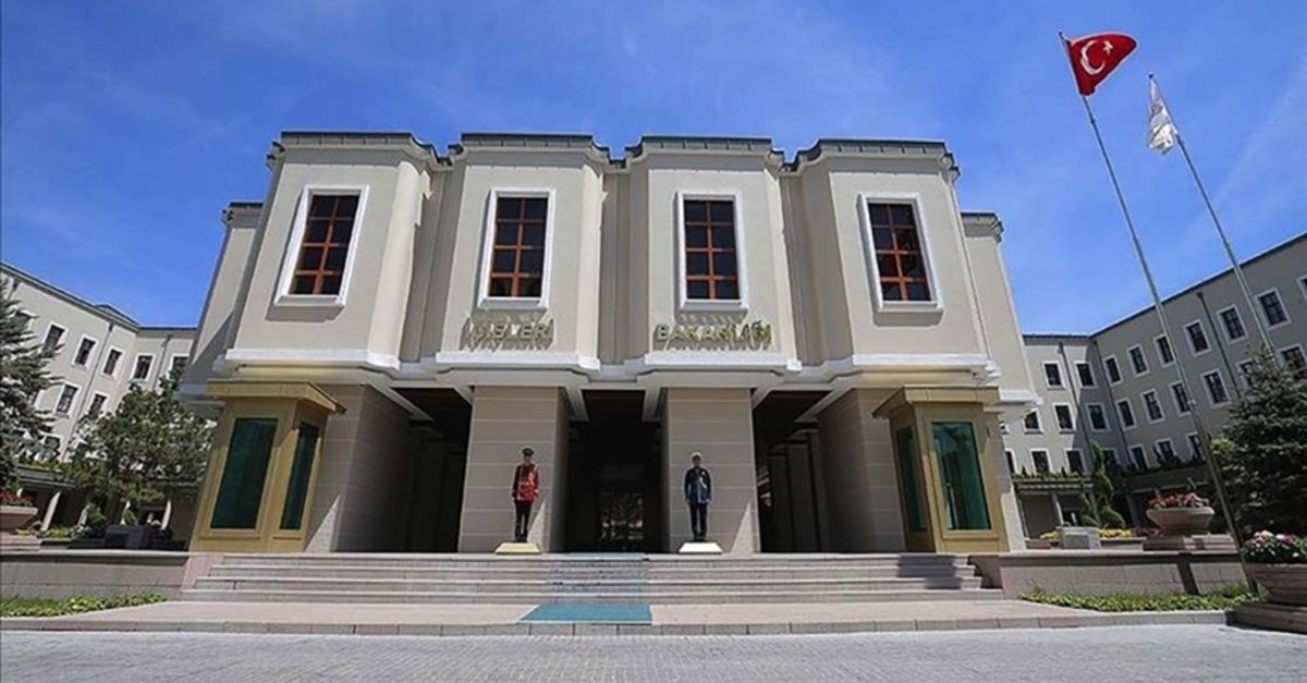 İçişleri Bakanlığı’ndan fahiş fiyat tedbiri