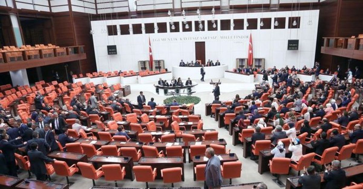 İktisat ve siyaset gündemi –  10 Şubat 2023