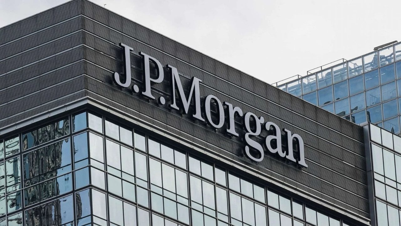 JPMorgan Anketi: Kripto Paralara Kurumsallar Gelmiyor!