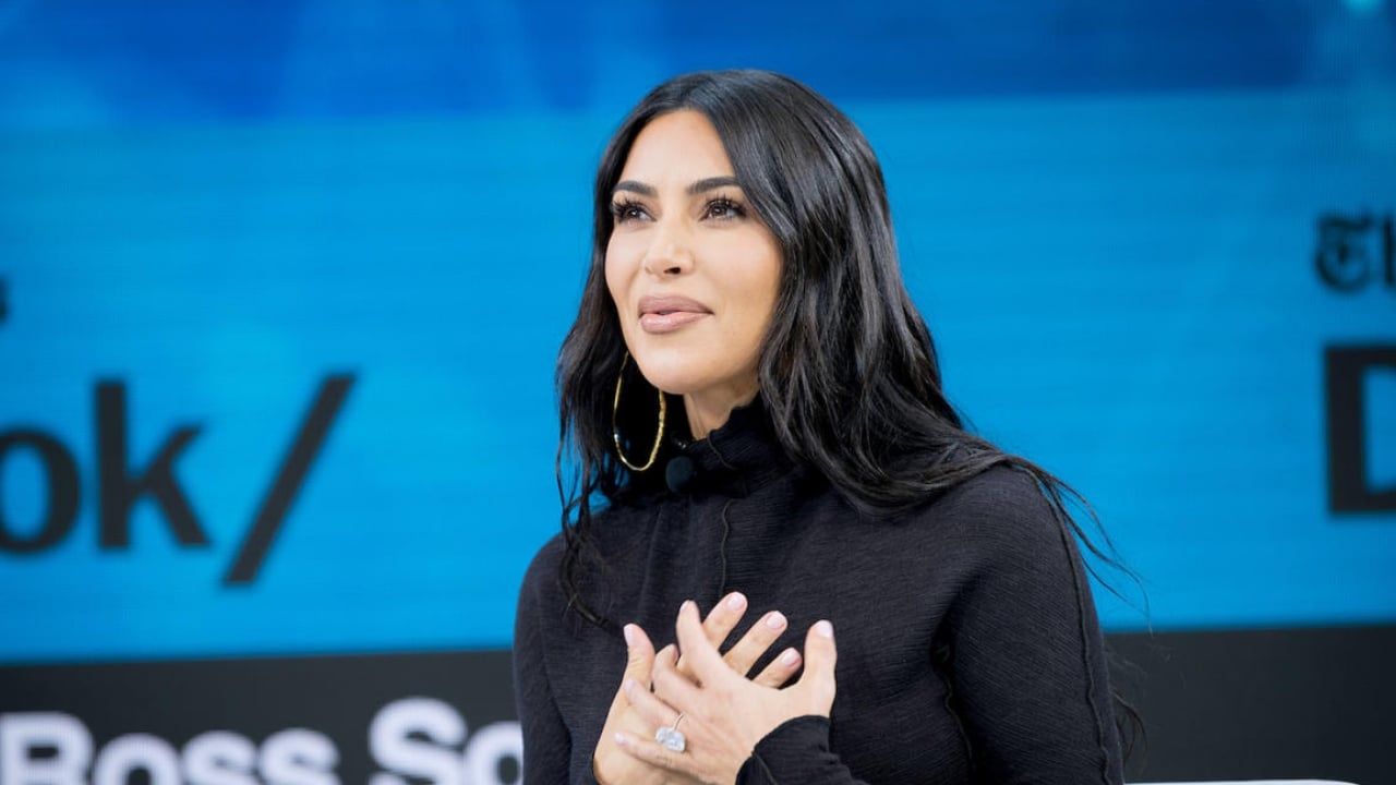 Kardashian ve Öbür Ünlüler, Kripto Davasına Odaklandı