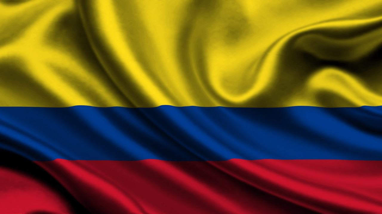 Kolombiya Hukuk Sistemi, Metaverse Deneylerine Başladı!