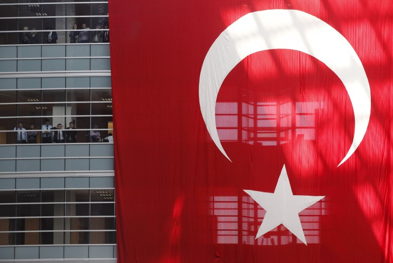 Kripto borsaları, Türkiye’de zelzele bölgesine yardım etmenin yollarını arıyor