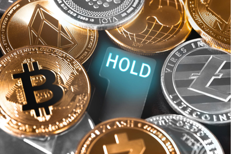 Kripto yükselişi devam ediyor: Altcoin piyasasında dikkat çeken artışlar var