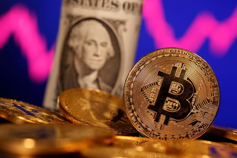 Merkez bankalarının faiz kararları, Bitcoin üzerindeki baskıyı artırıyor mu?