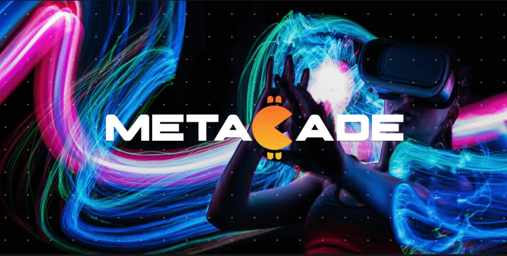 Metacade, Potansiyelli P2E Kripto Oyunlarına Mesken Sahipliği Yapıyor (Sponsorlu)